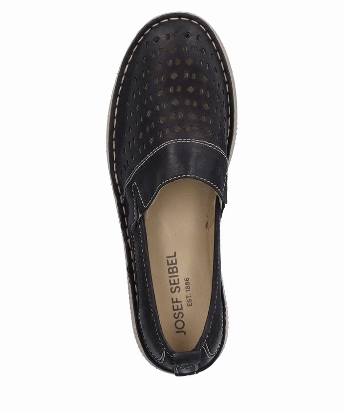 Shoes Josef Seibel Women's Sofie 27