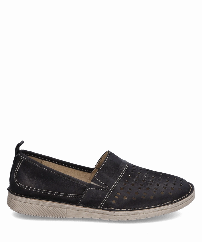 Shoes Josef Seibel Women's Sofie 27