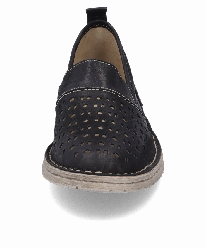 Shoes Josef Seibel Women's Sofie 27