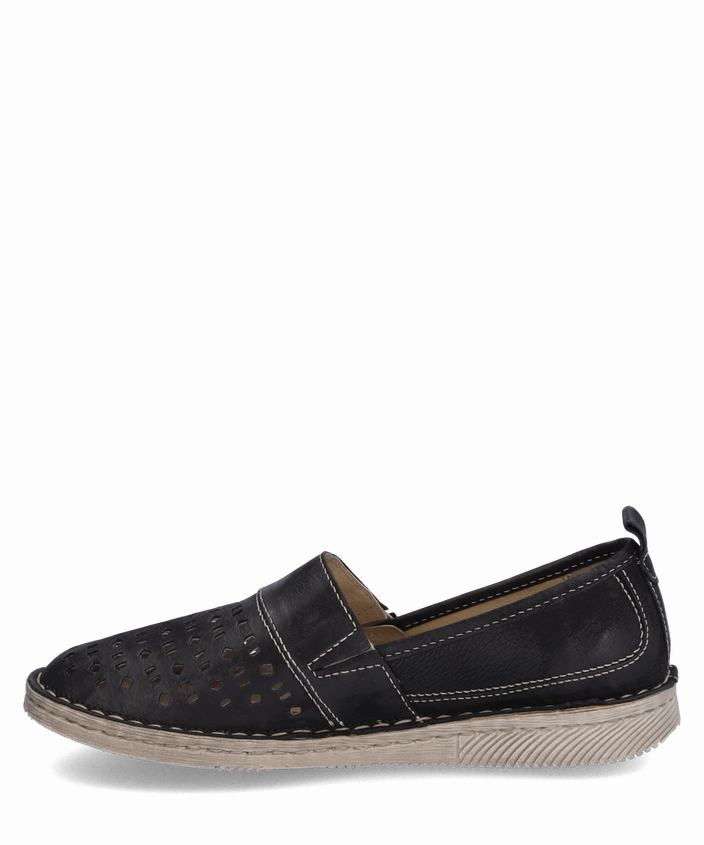 Shoes Josef Seibel Women's Sofie 27