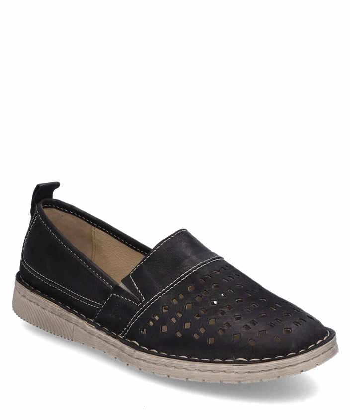 Shoes Josef Seibel Women's Sofie 27