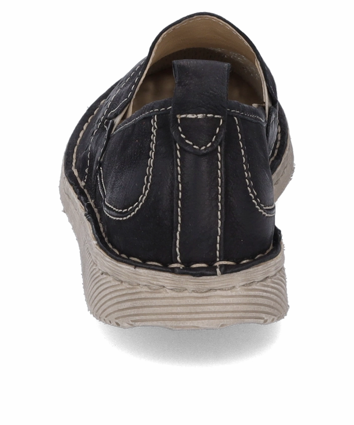Shoes Josef Seibel Women's Sofie 27