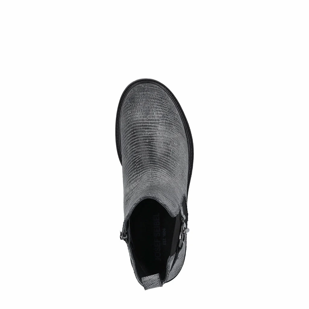 Shoes Josef Seibel Women's Stacey 04