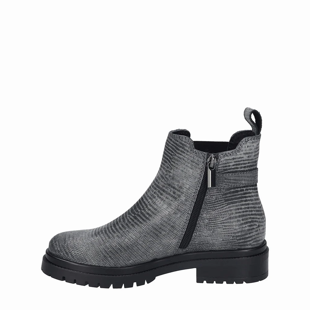 Shoes Josef Seibel Women's Stacey 04
