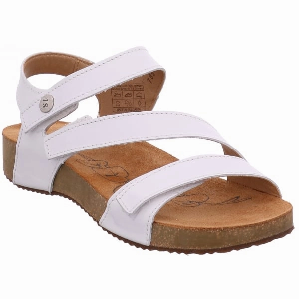 Shoes Josef Seibel Women's Tonga 25