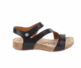 Shoes Josef Seibel Women's Tonga 25