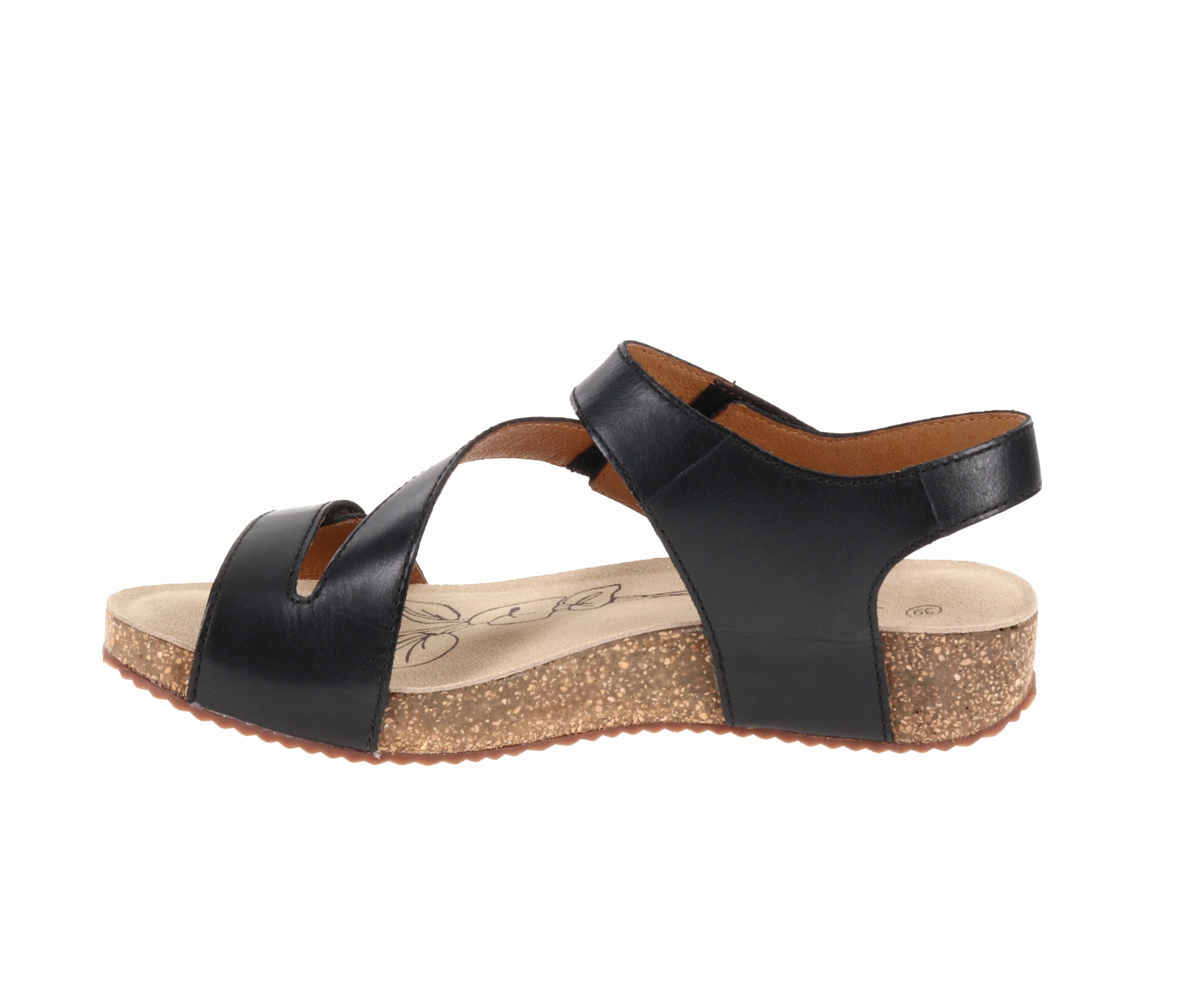 Shoes Josef Seibel Women's Tonga 25