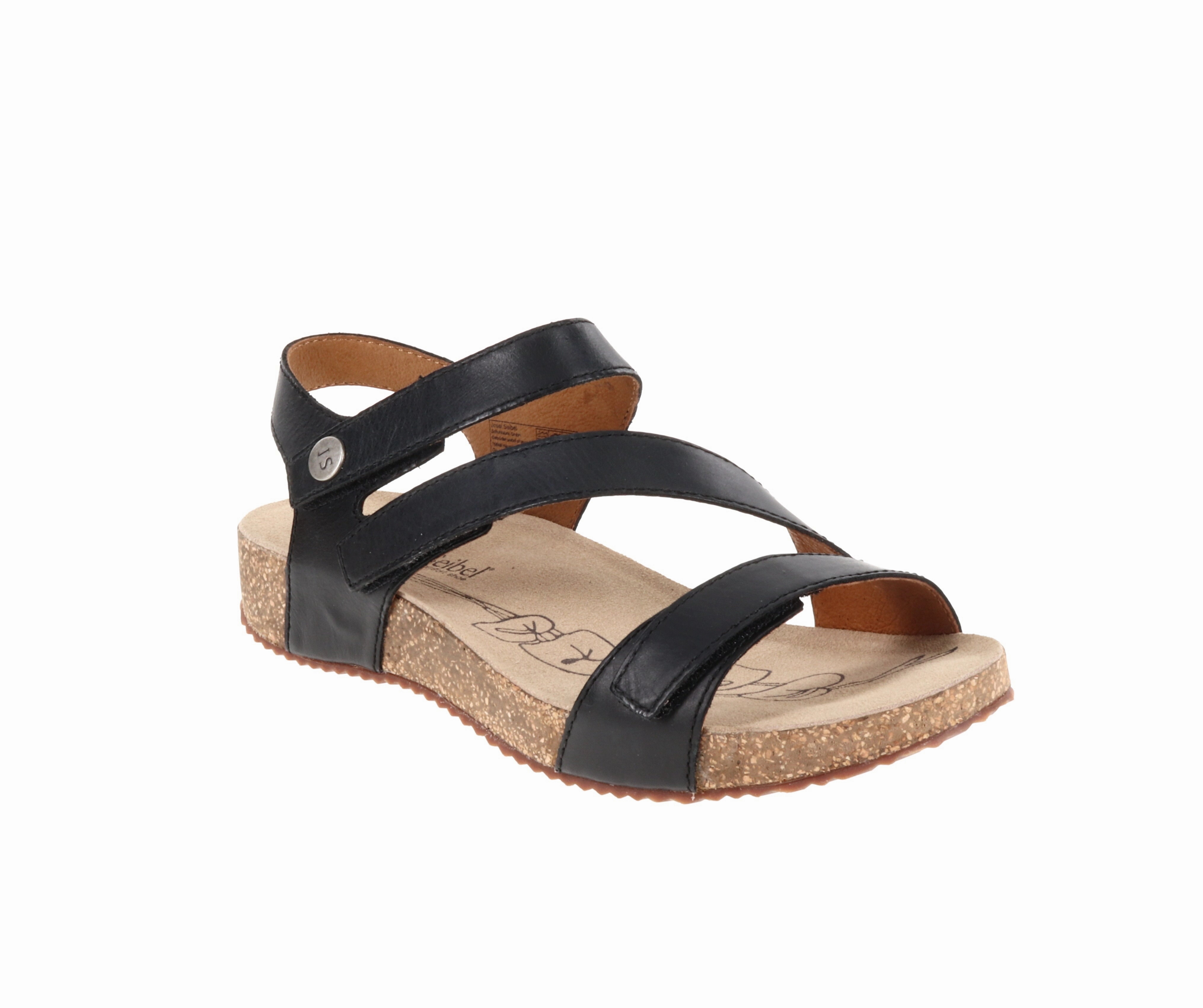 Shoes Josef Seibel Women's Tonga 25