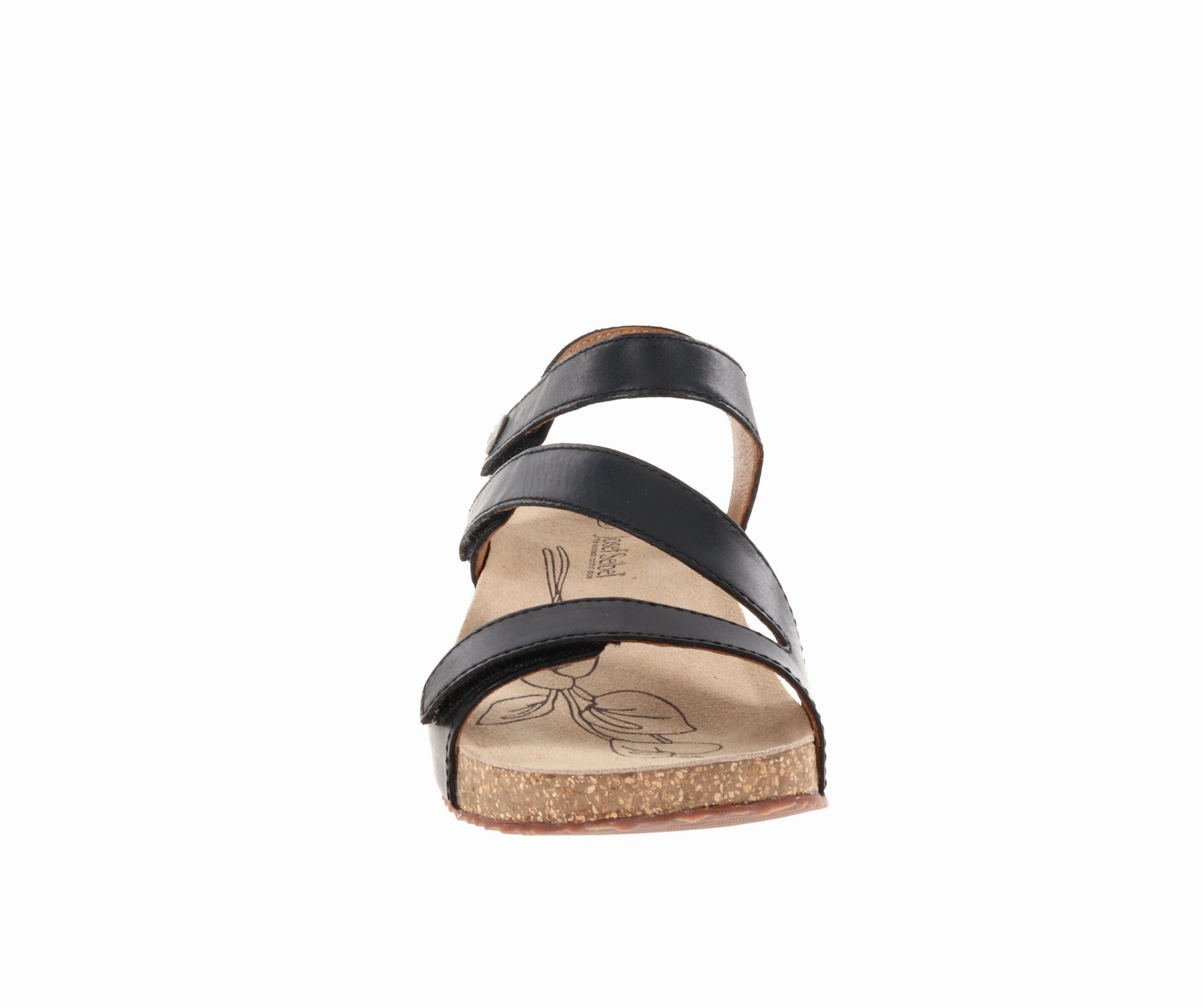 Shoes Josef Seibel Women's Tonga 25