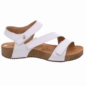 Shoes Josef Seibel Women's Tonga 25