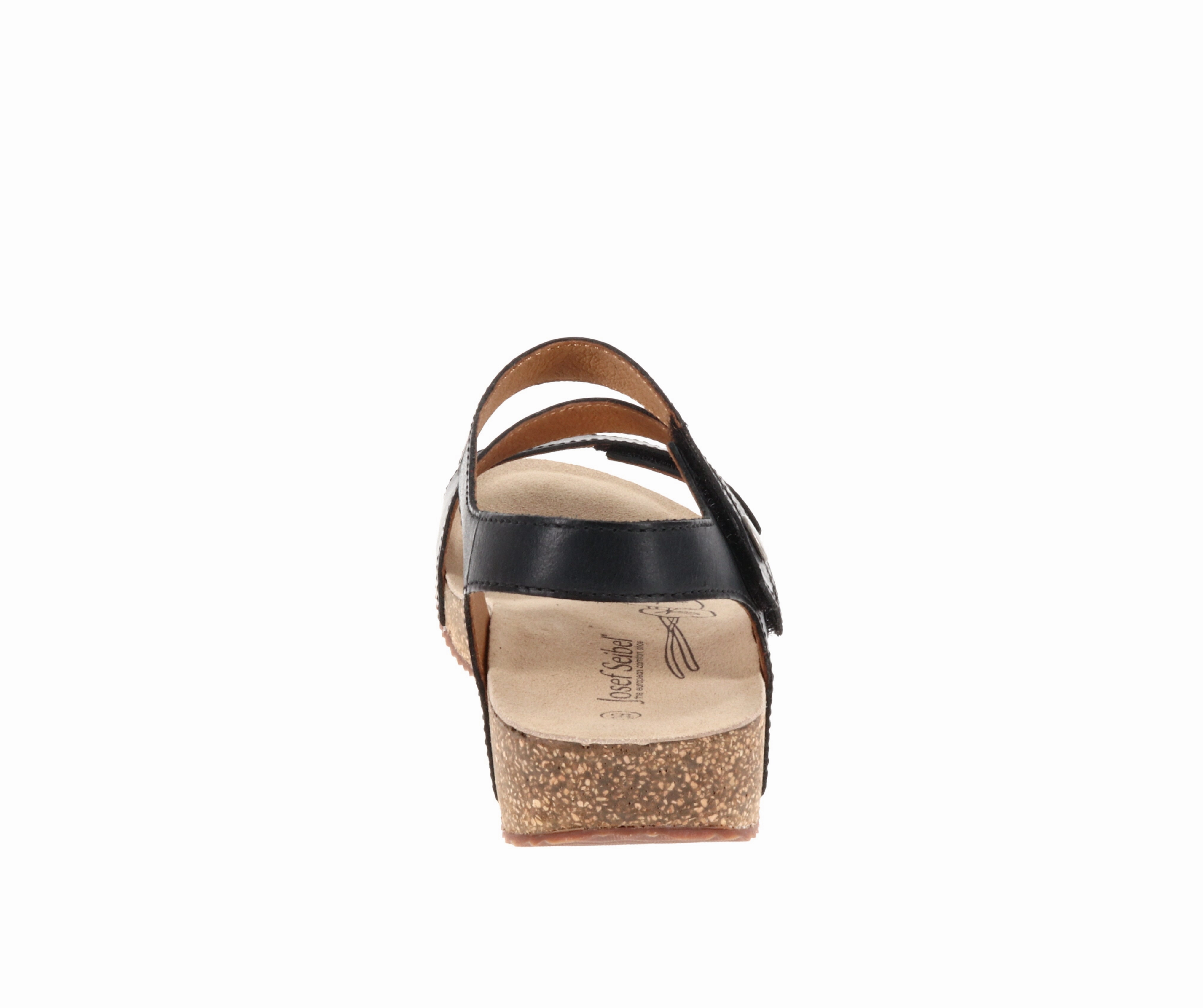 Shoes Josef Seibel Women's Tonga 25
