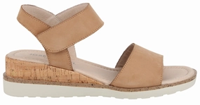 Shoes Josef Seibel Women's Wyatt 01