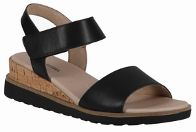 Shoes Josef Seibel Women's Wyatt 01