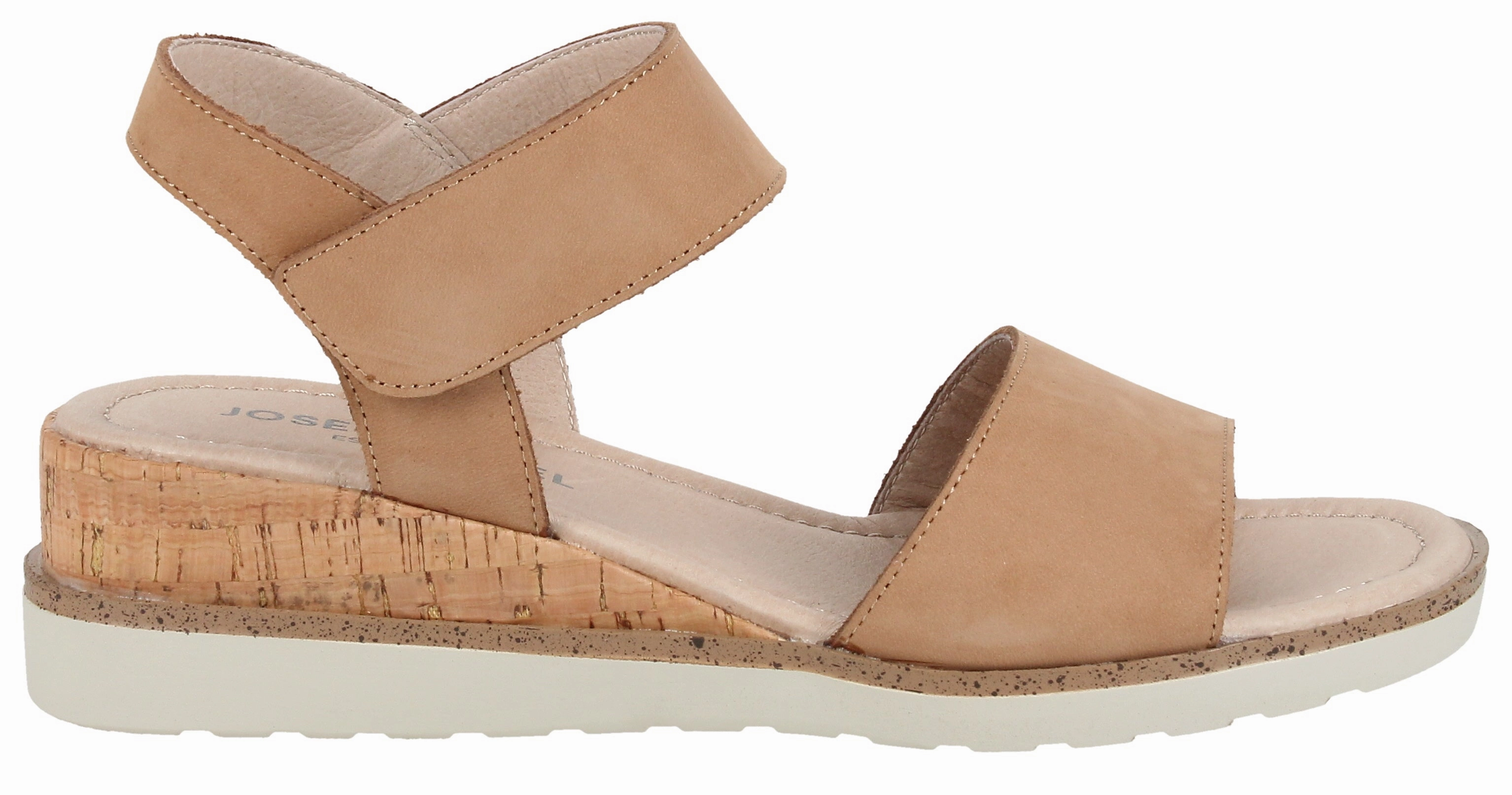 Shoes Josef Seibel Women's Wyatt 01