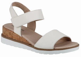 Shoes Josef Seibel Women's Wyatt 01