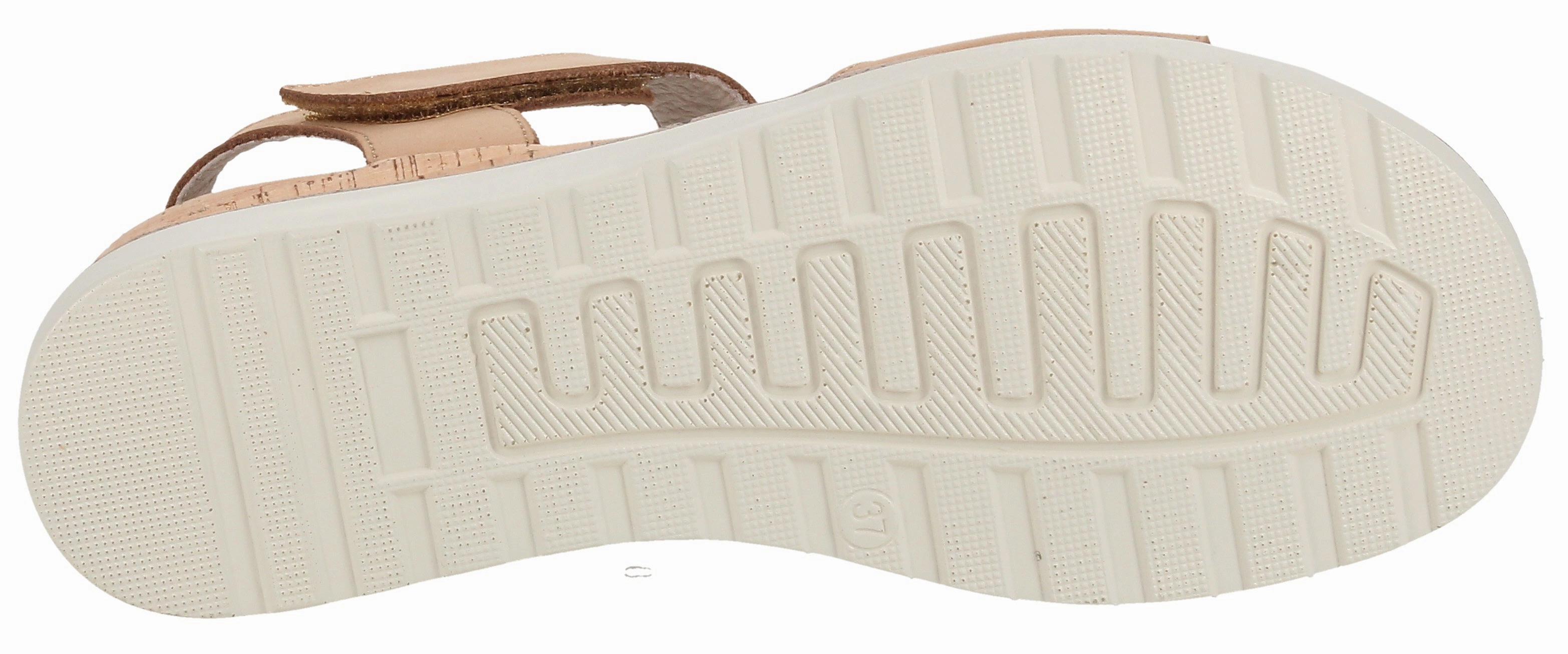 Shoes Josef Seibel Women's Wyatt 01