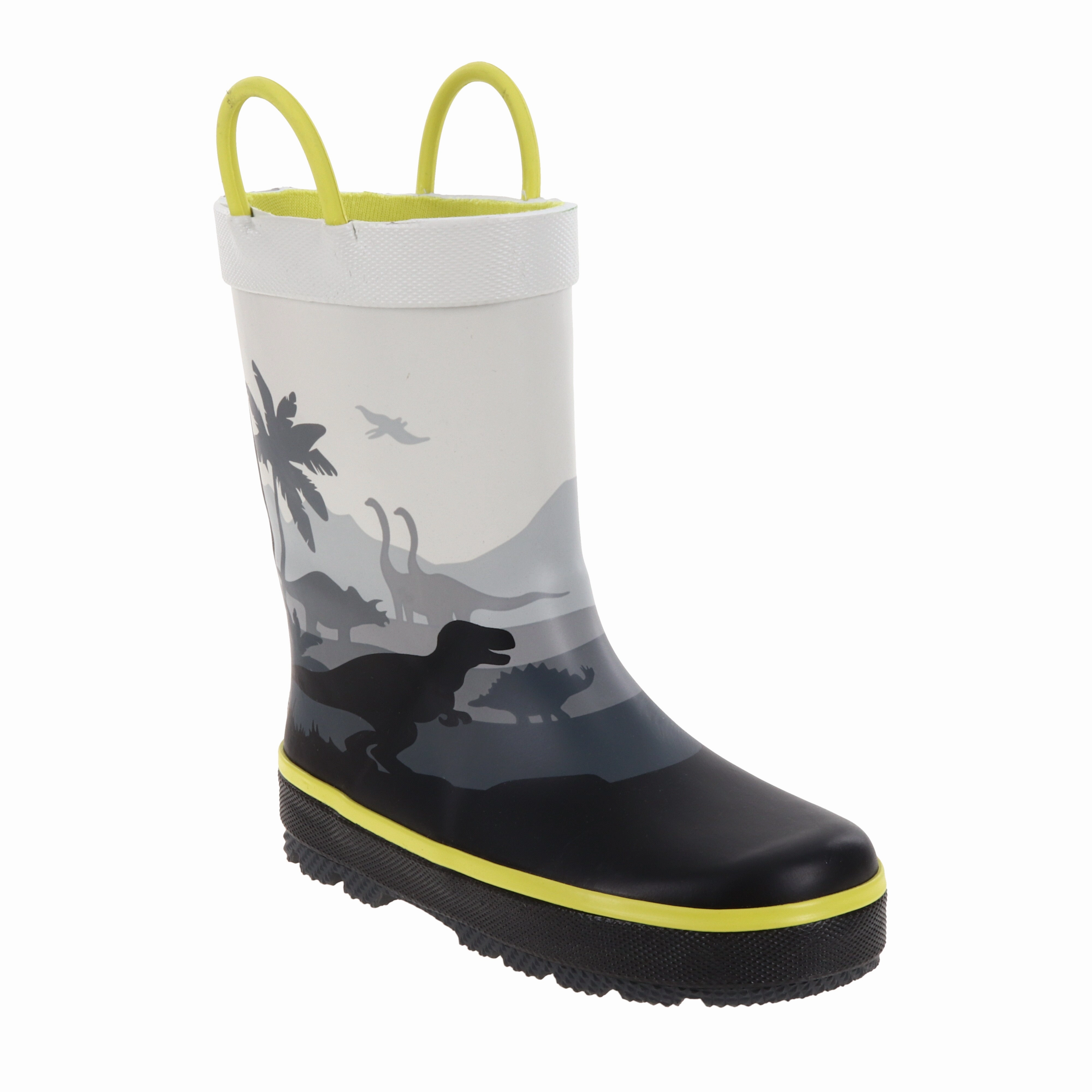 Shoes Kamik Kids' Dino