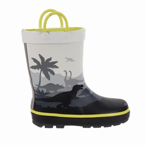 Shoes Kamik Kids' Dino