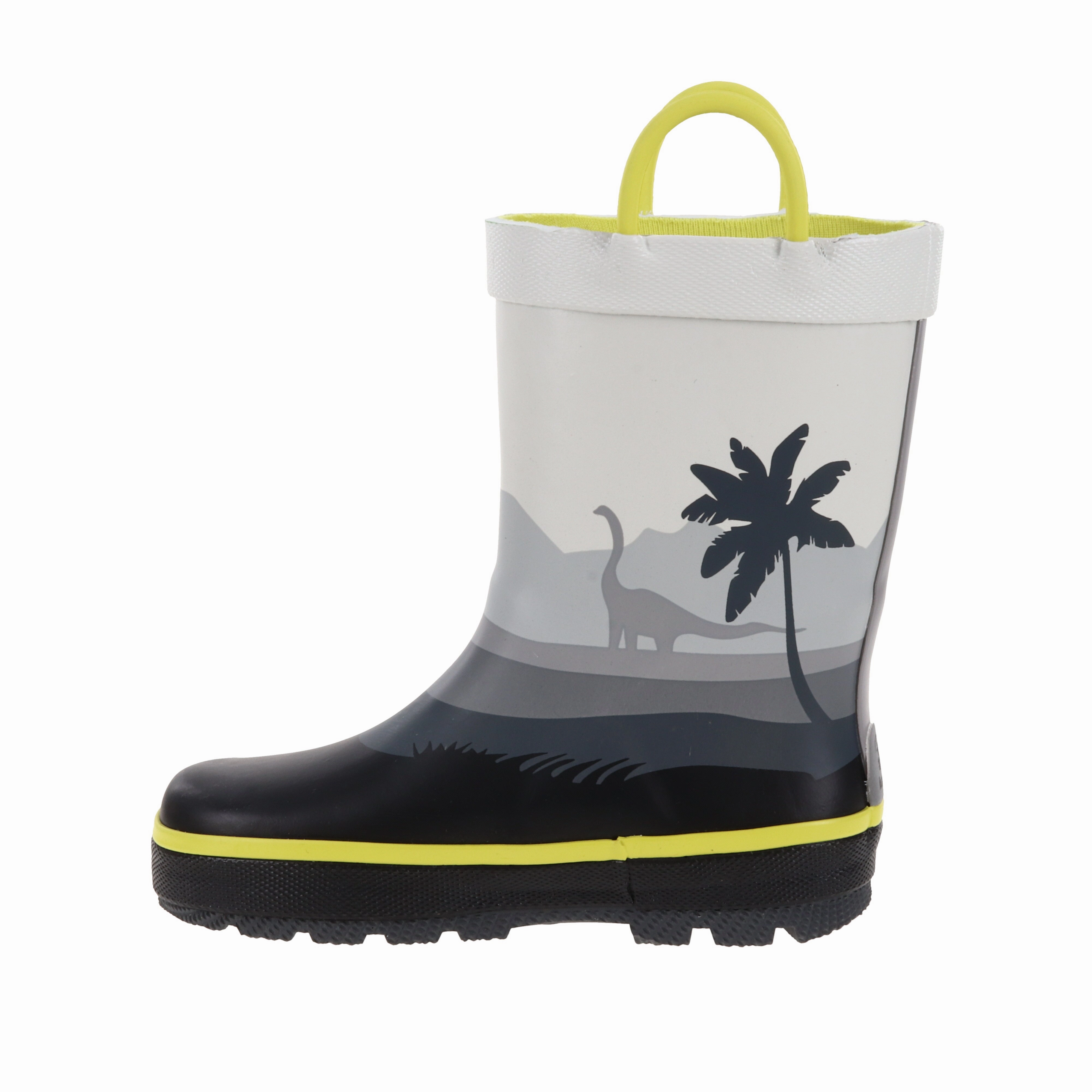 Shoes Kamik Kids' Dino