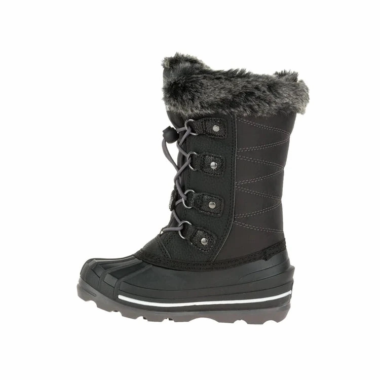 Shoes Kamik Kids' Frostier