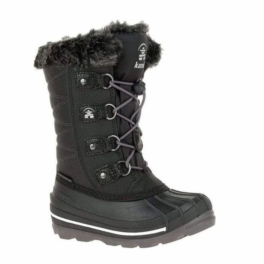 Shoes Kamik Kids' Frostier