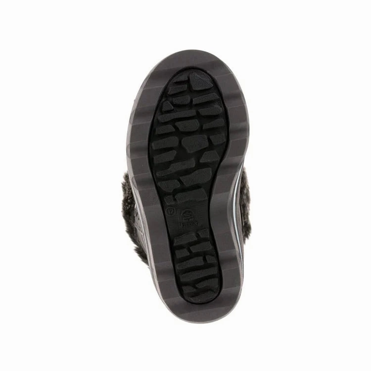 Shoes Kamik Kids' Frostier