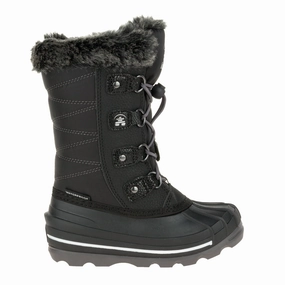 Shoes Kamik Kids' FrostyLake