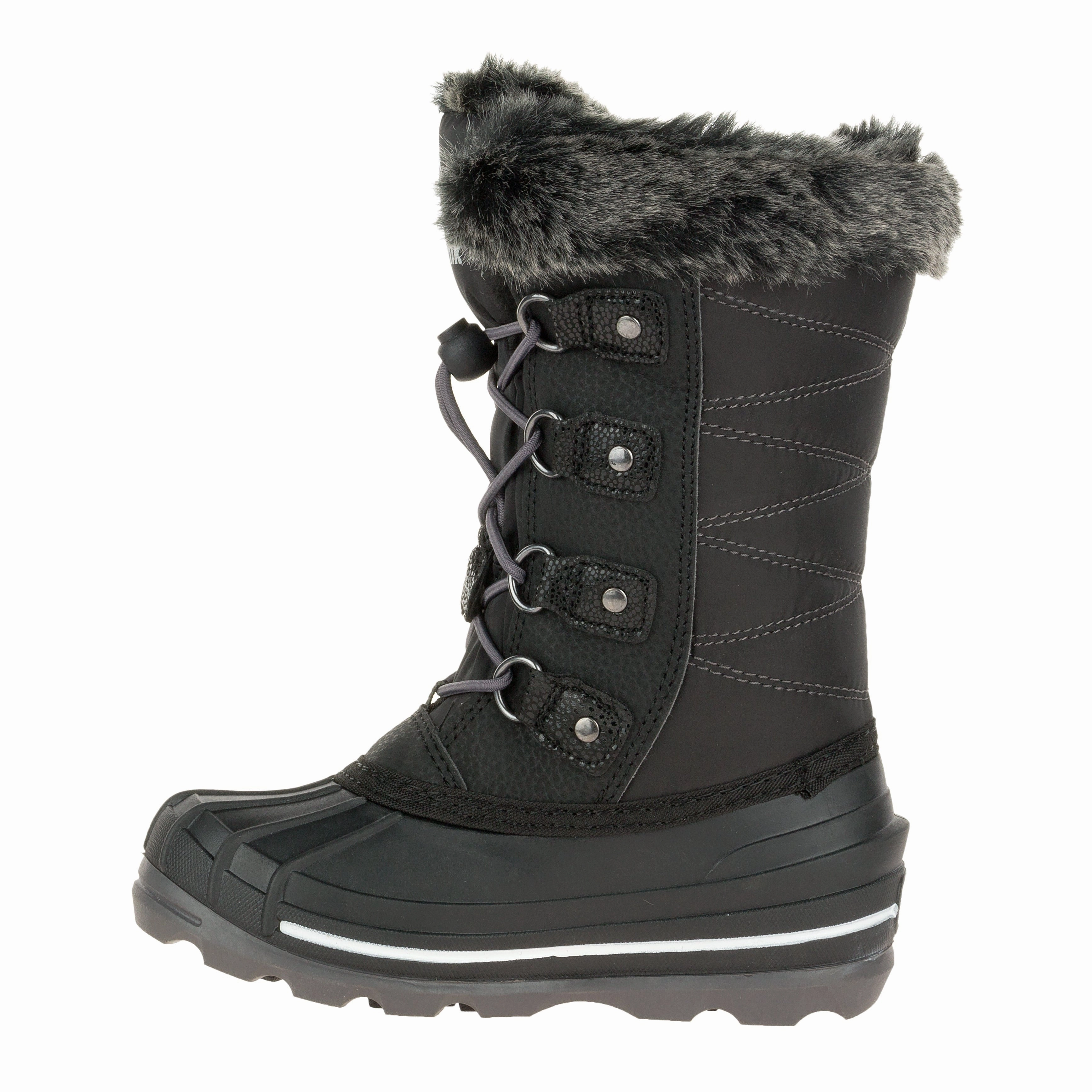 Shoes Kamik Kids' FrostyLake
