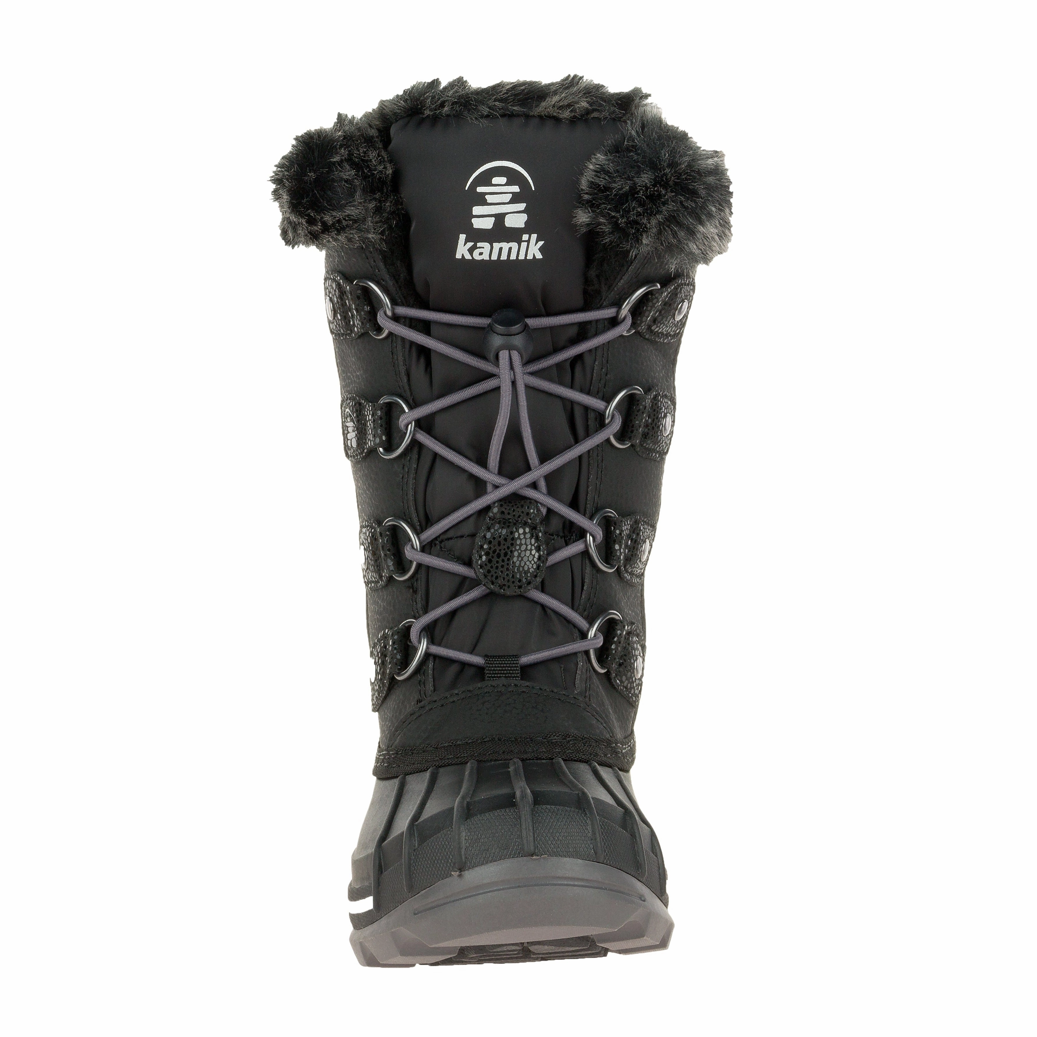 Shoes Kamik Kids' FrostyLake