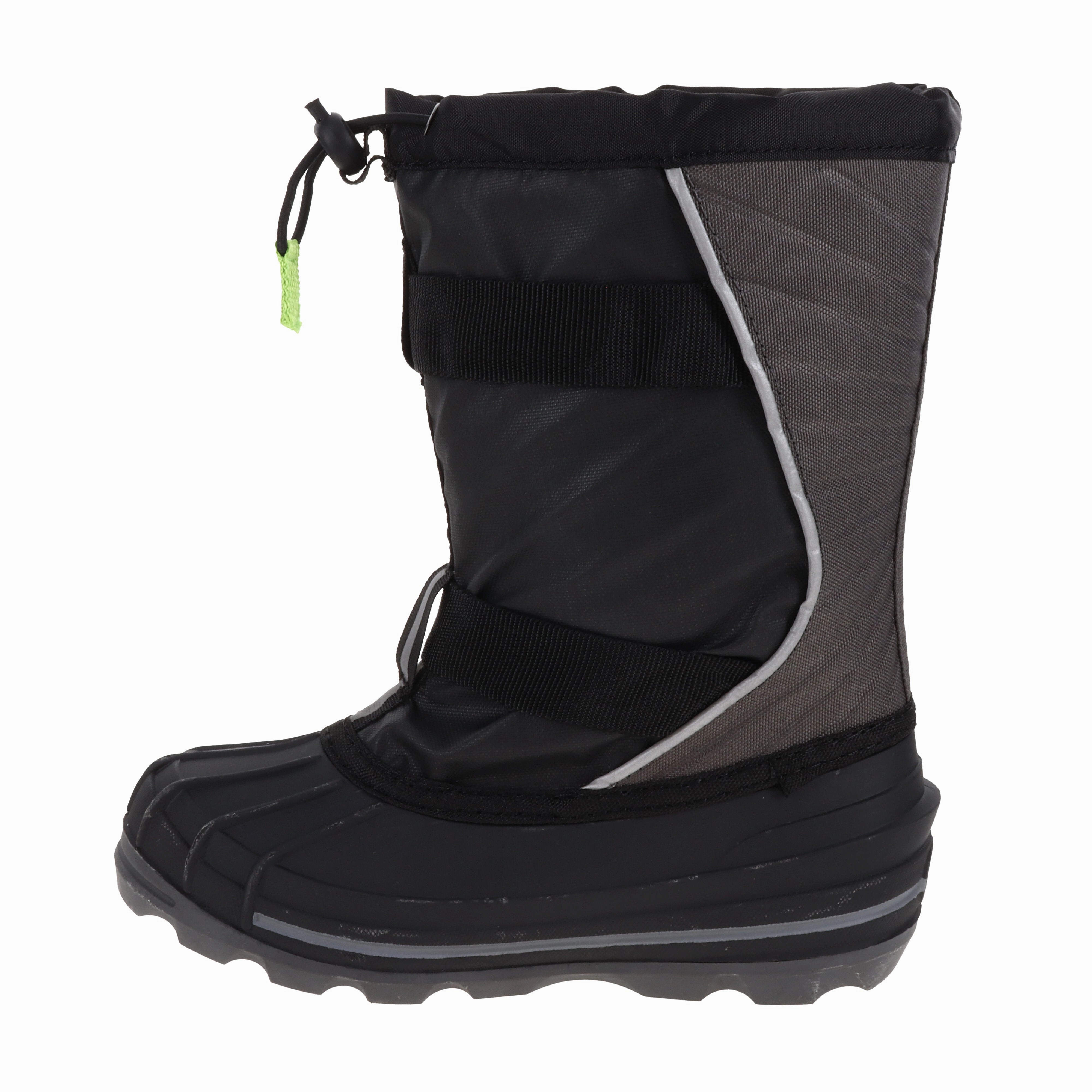 Shoes Kamik Kids' Glacial 4