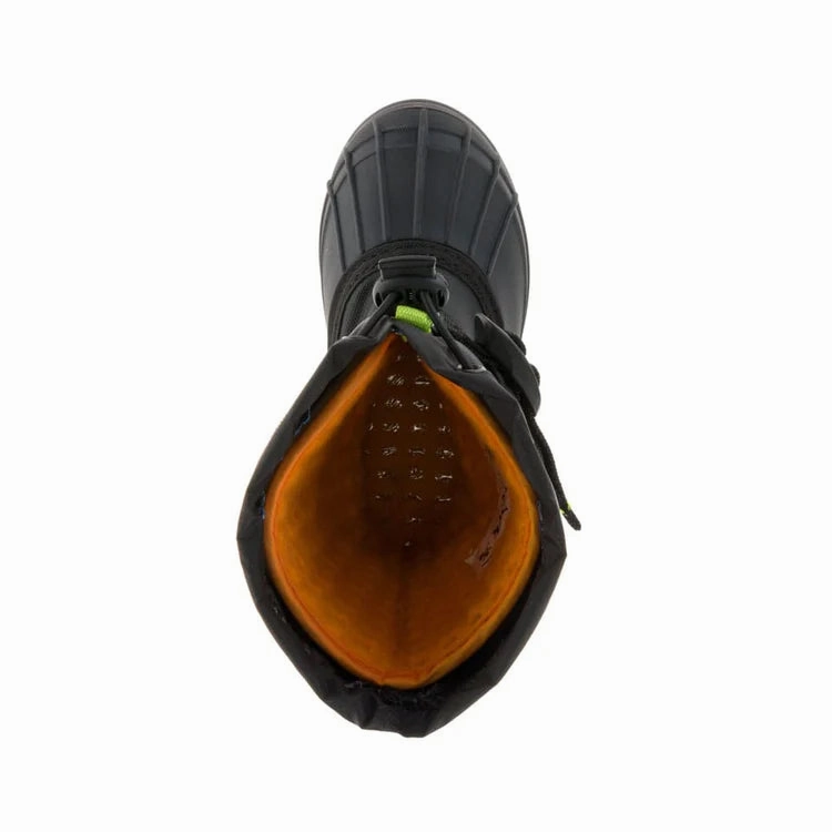 Shoes Kamik Kids' Glacial 4