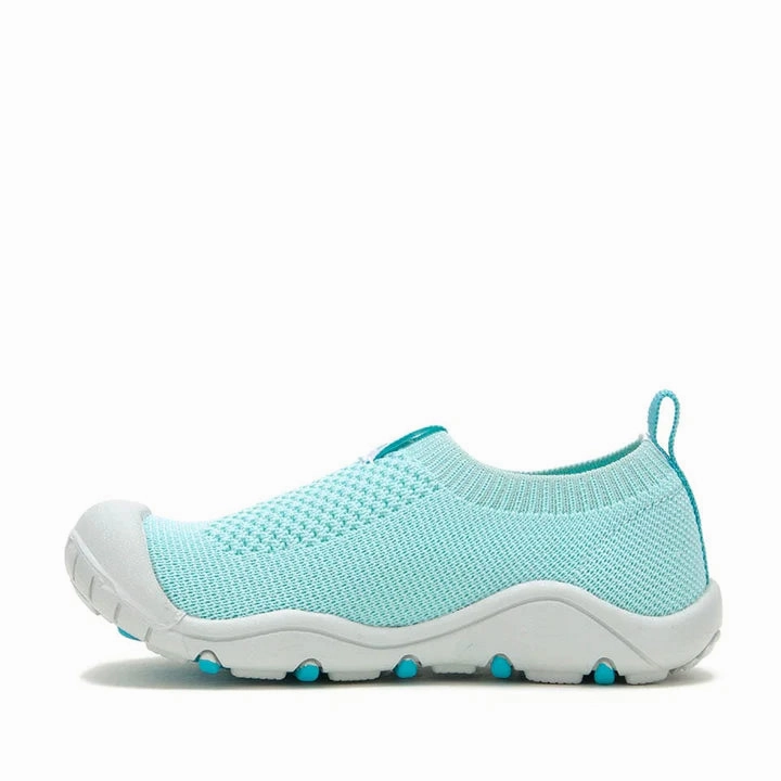 Shoes Kamik Kids' Harrow