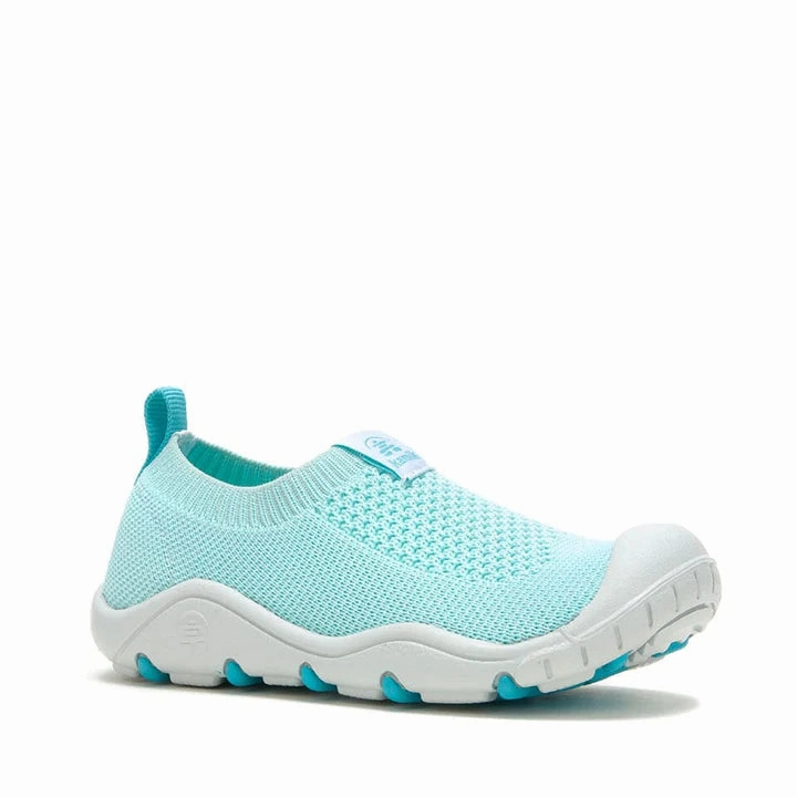 Shoes Kamik Kids' Harrow