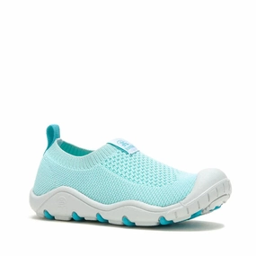 Shoes Kamik Kids' Harrow