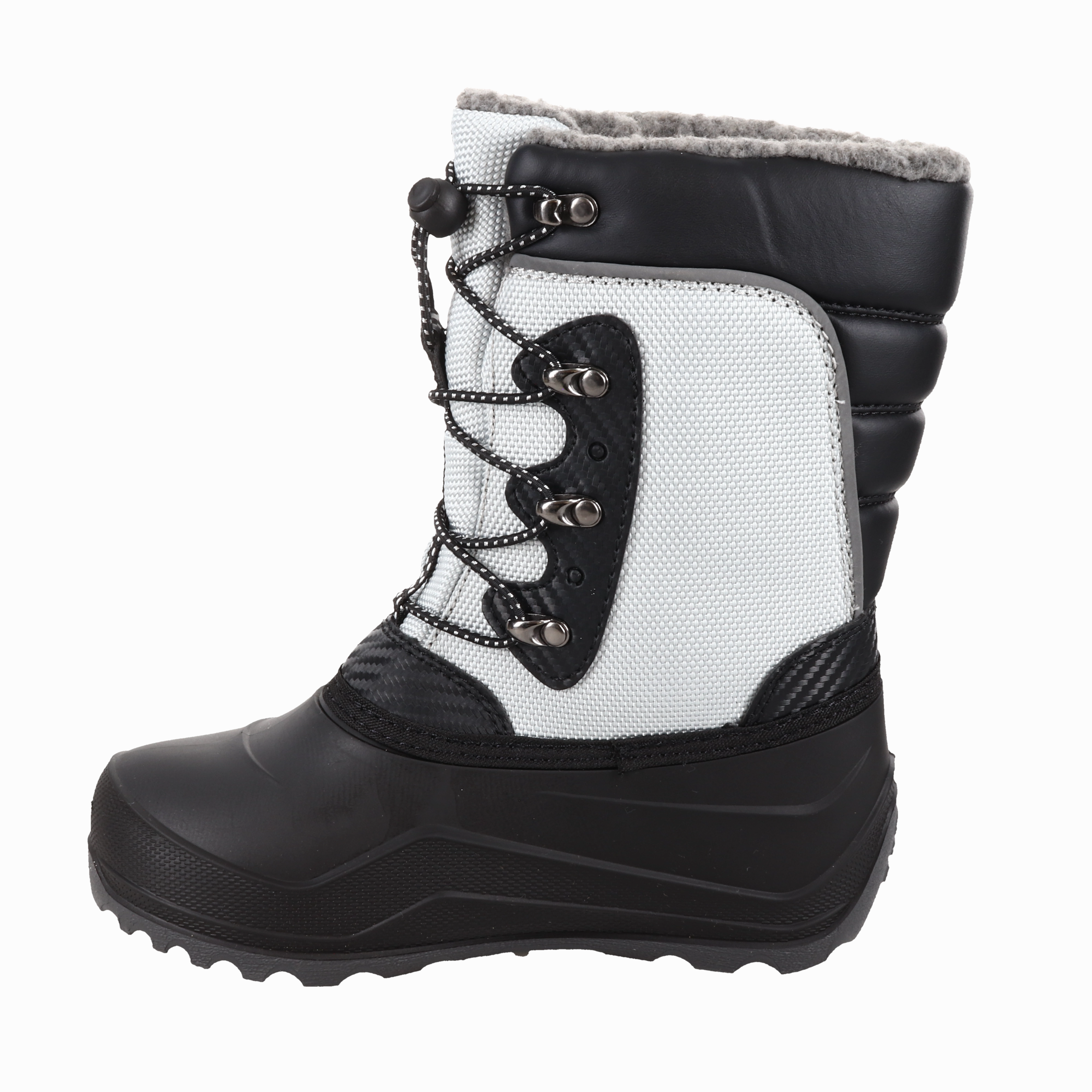 Shoes Kamik Kids' Luke 4