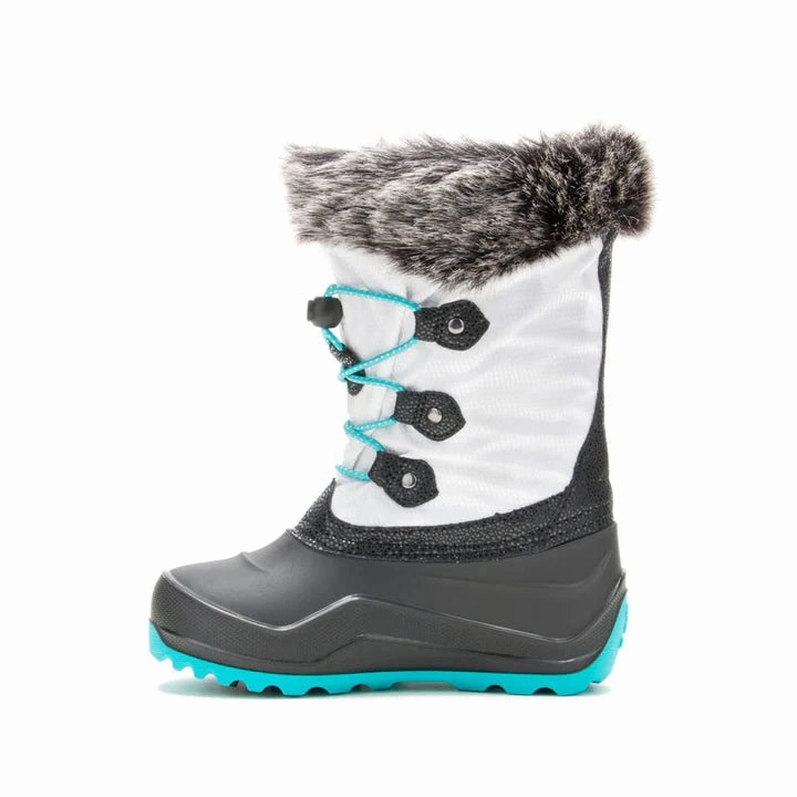Shoes Kamik Kids' Powdery 3