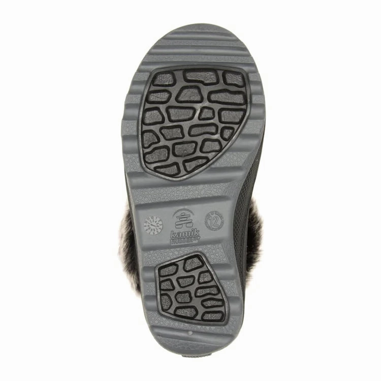 Shoes Kamik Kids' Powdery 3