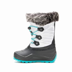 Shoes Kamik Kids' Powdery 3