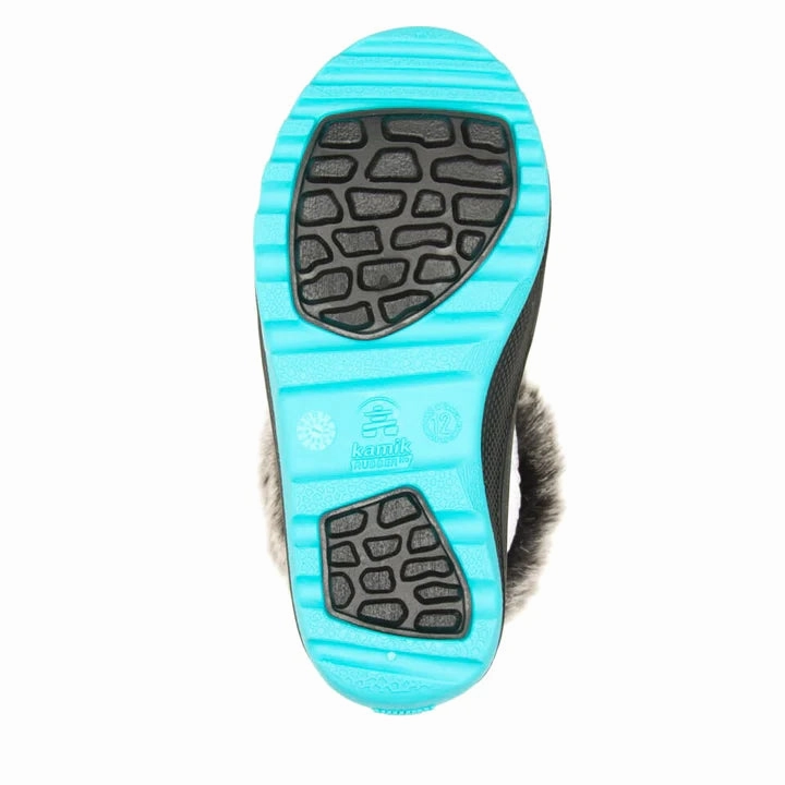 Shoes Kamik Kids' Powdery 3