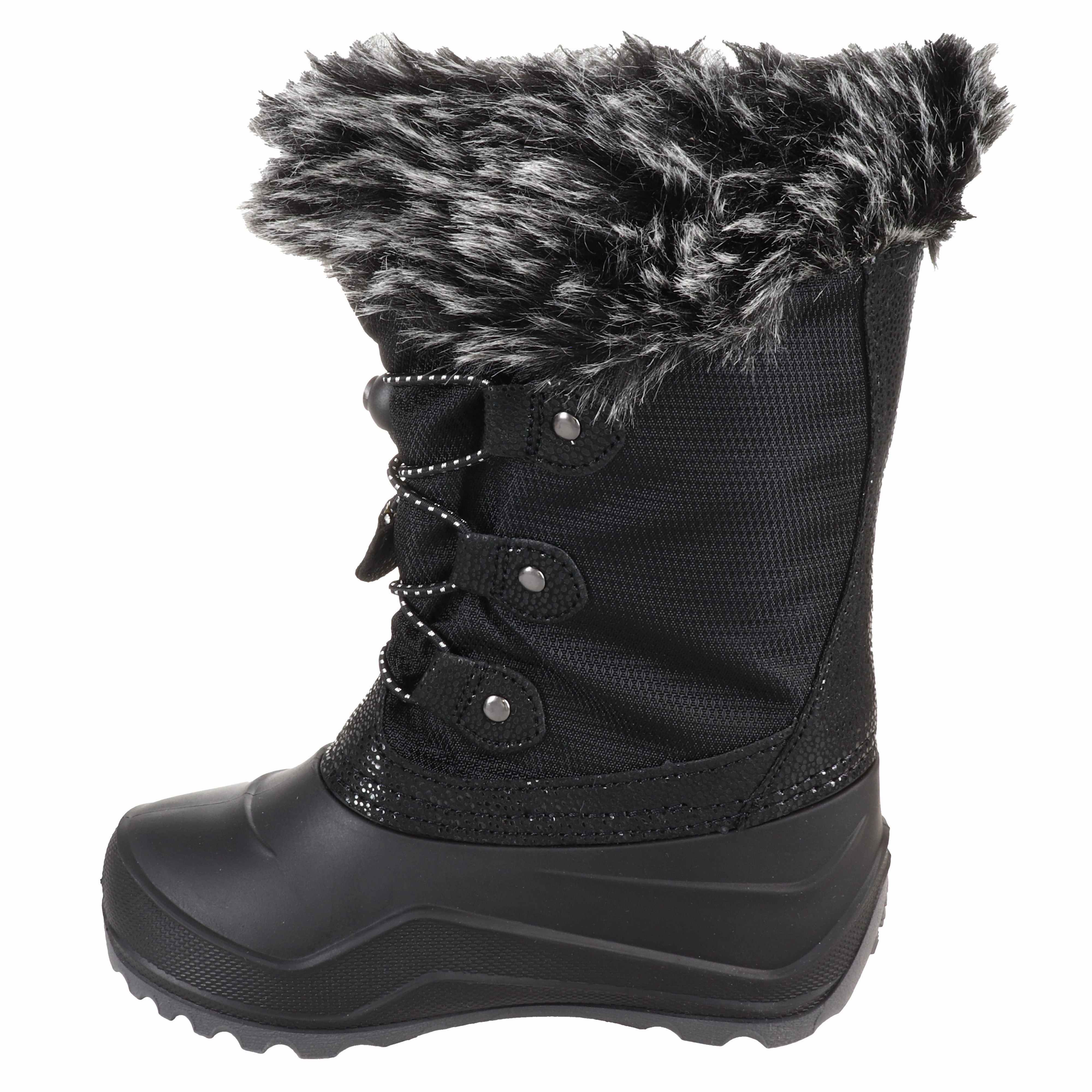 Shoes Kamik Kids' Powdery 3