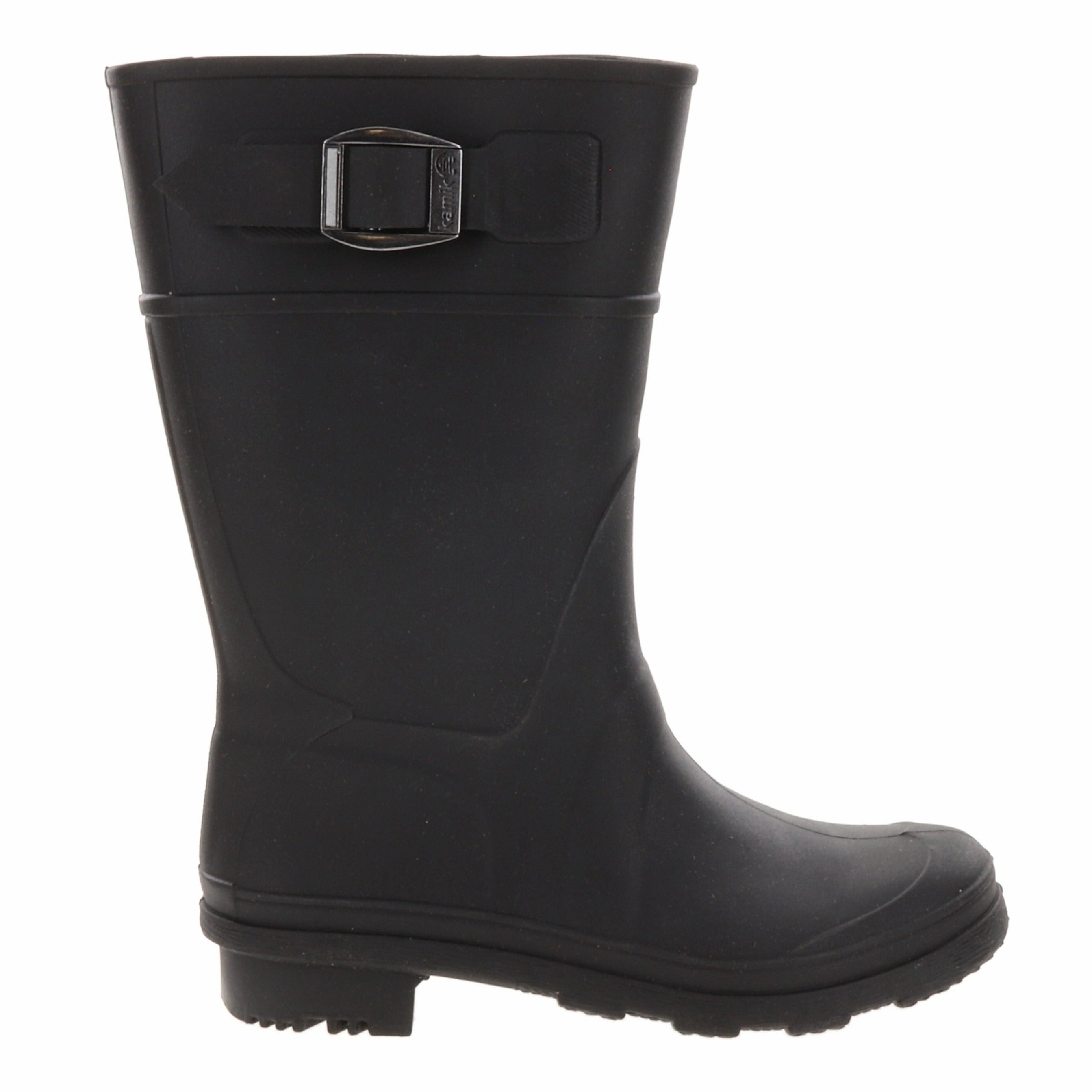 Shoes Kamik Kids' Raindrops