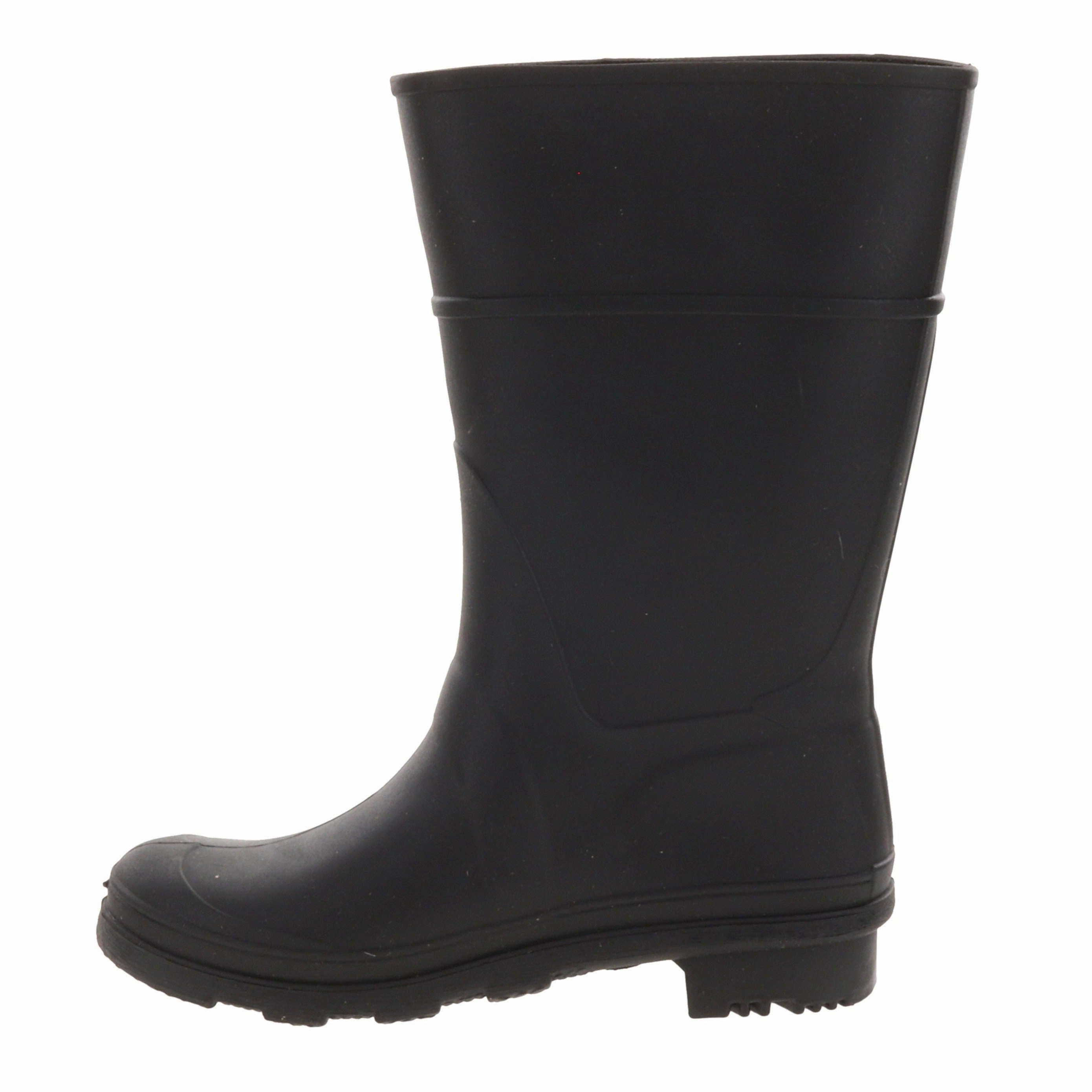 Shoes Kamik Kids' Raindrops