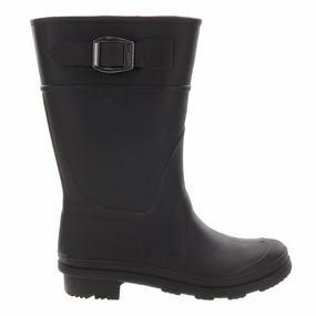 Shoes Kamik Kids' Raindrops