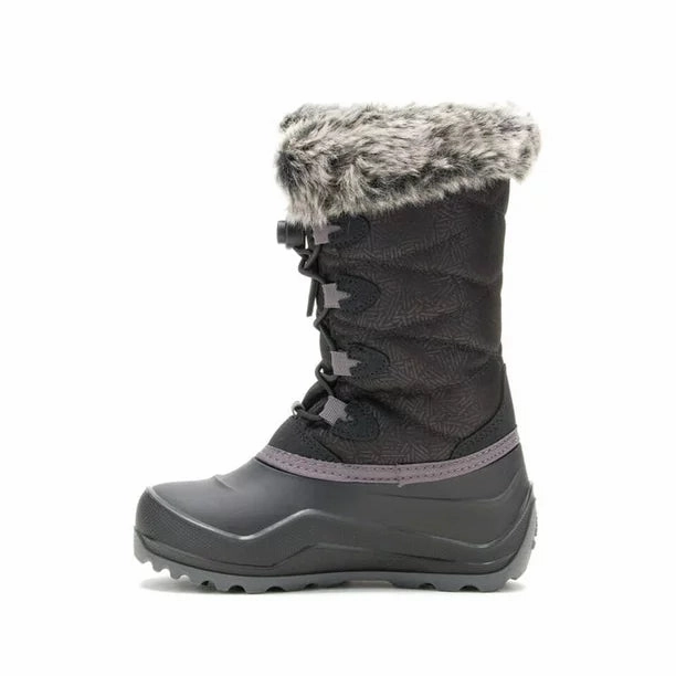Shoes Kamik Kids' Snowgypsy 4