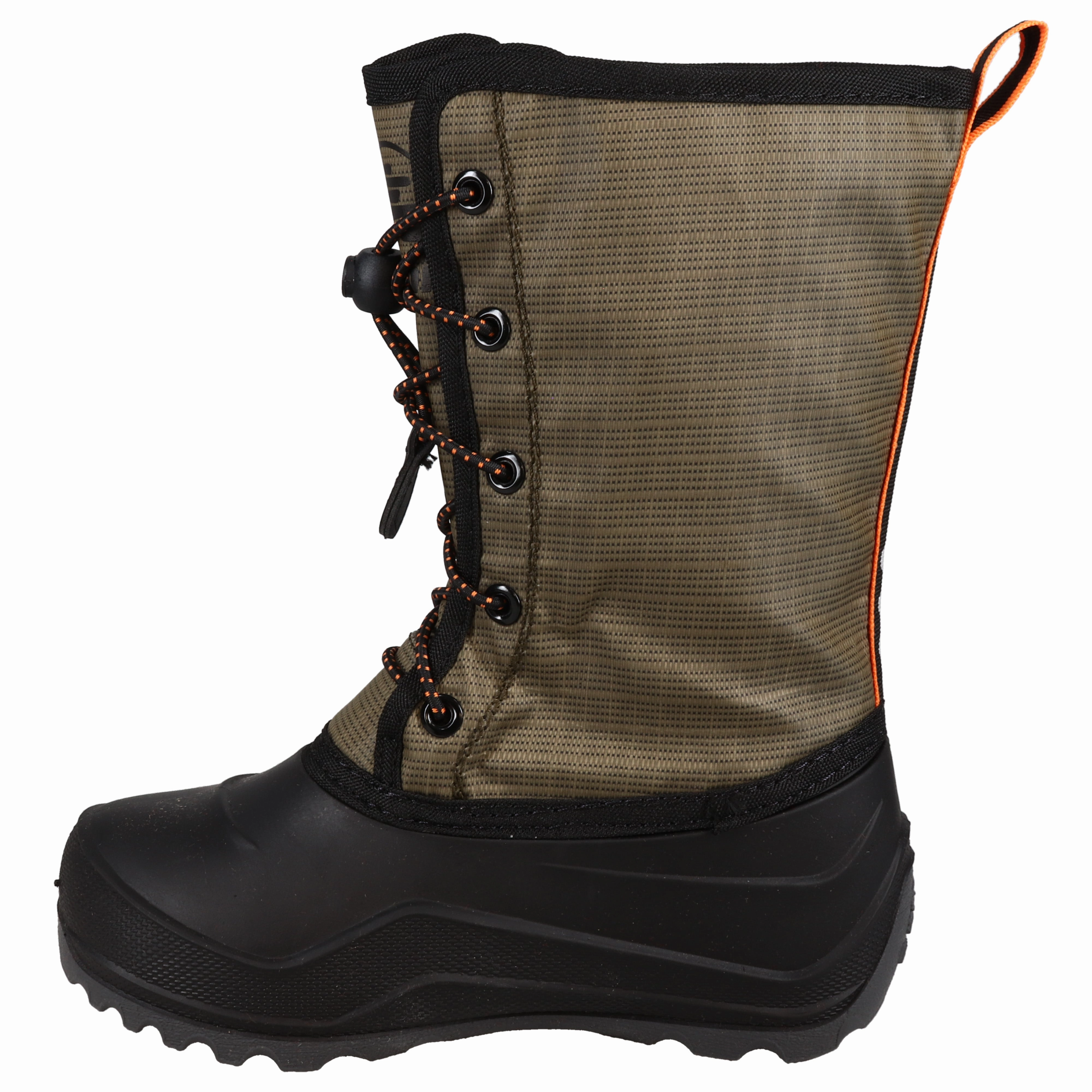 Shoes Kamik Kids' Snowmate