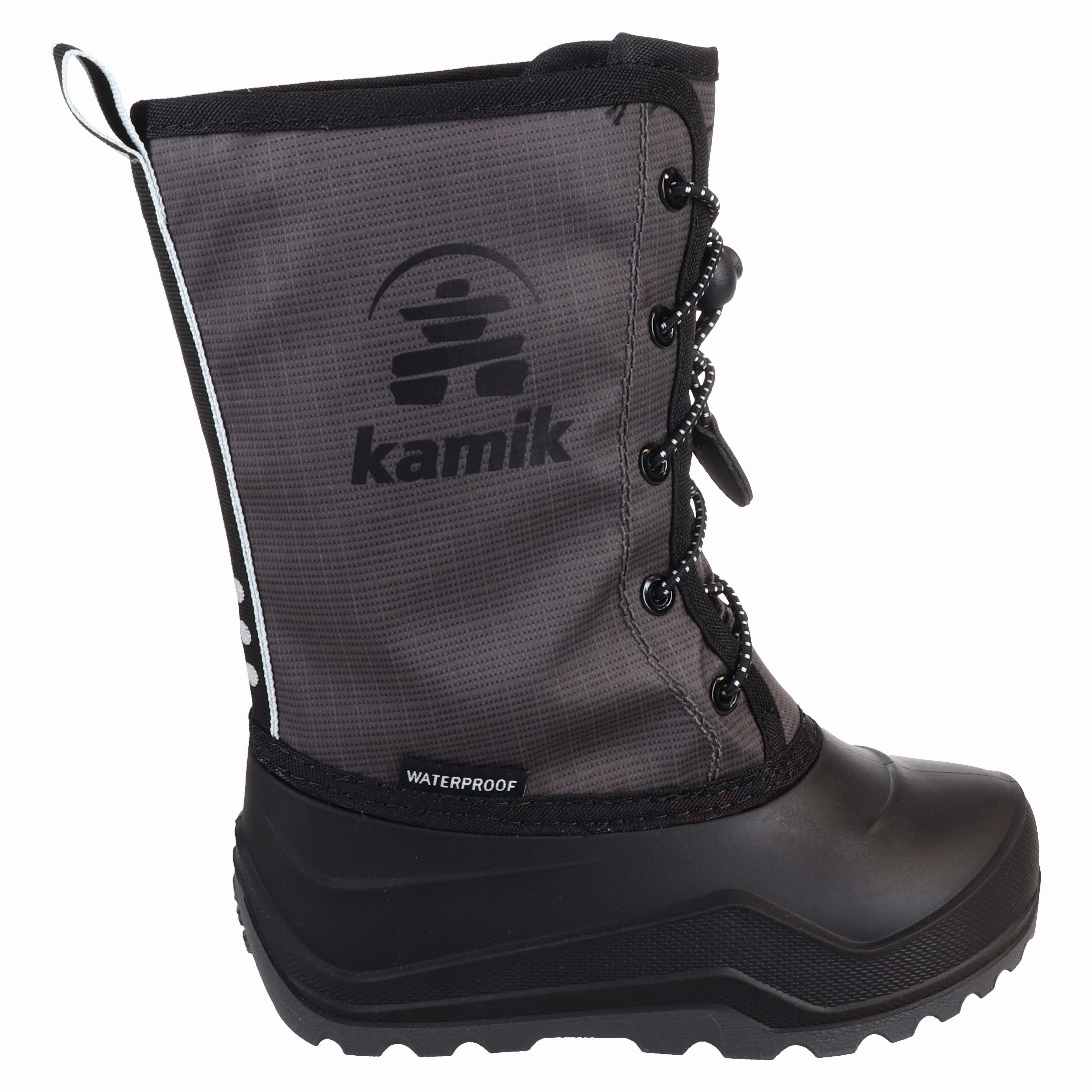 Shoes Kamik Kids' Snowmate
