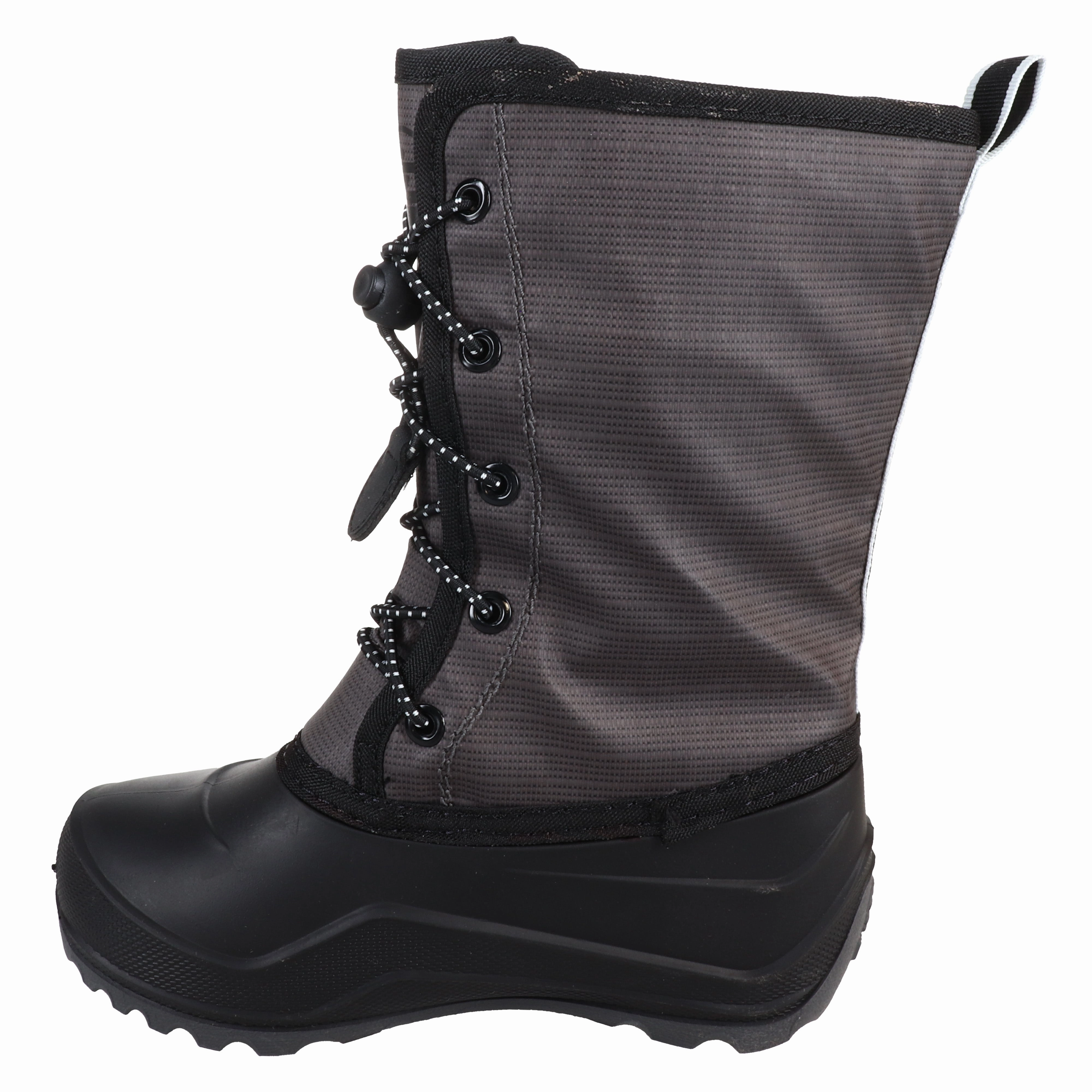 Shoes Kamik Kids' Snowmate