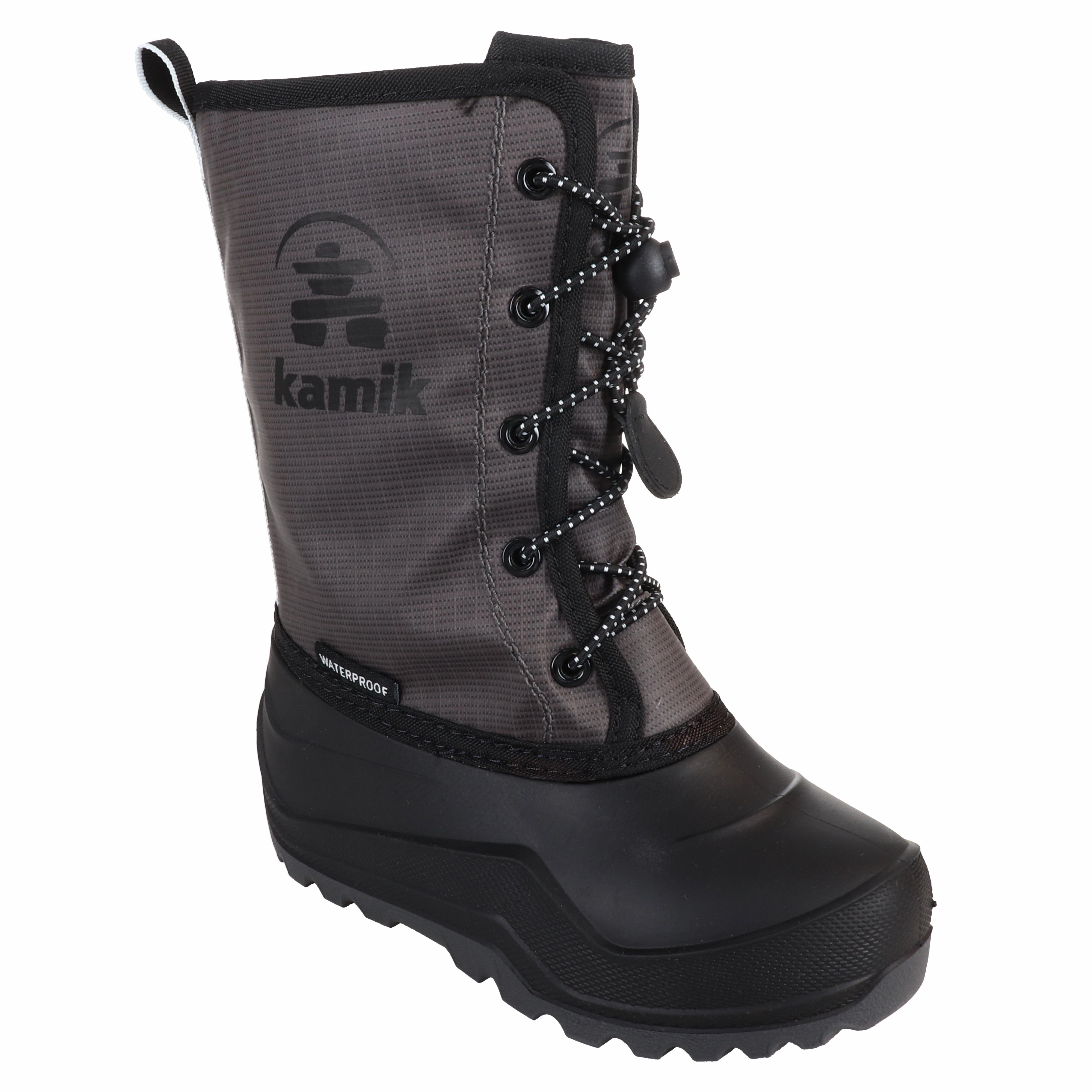 Shoes Kamik Kids' Snowmate