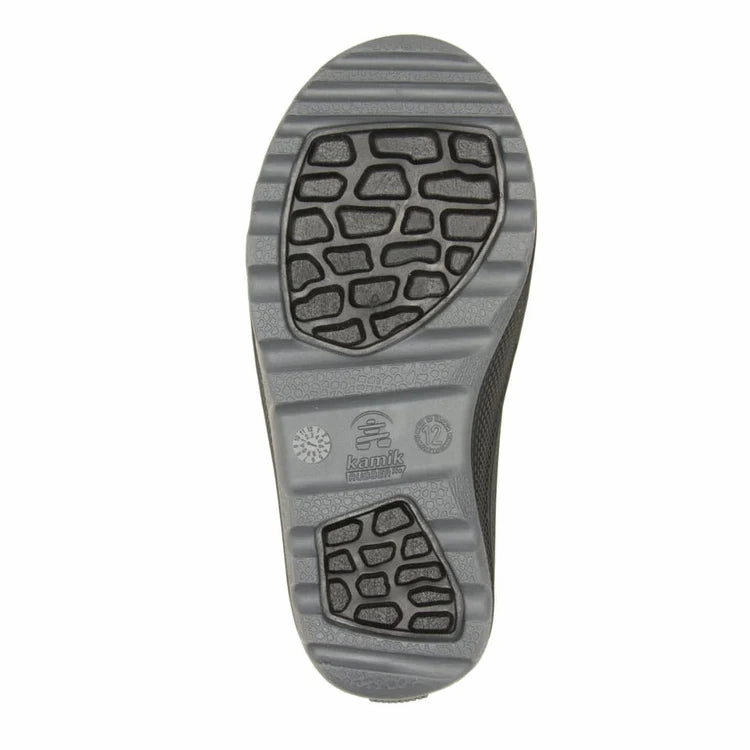 Shoes Kamik Kids' Snowmate