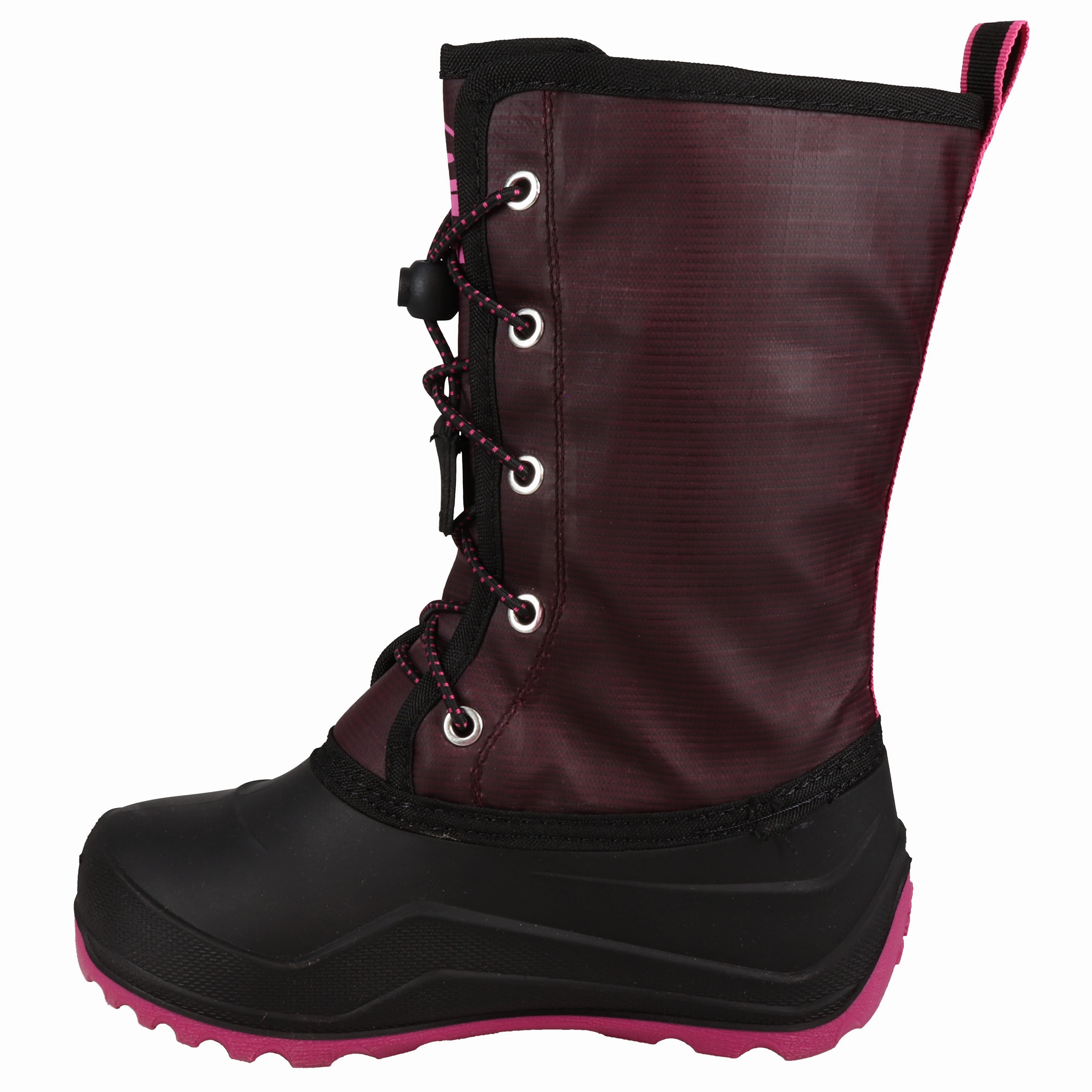 Shoes Kamik Kids' Snowmate